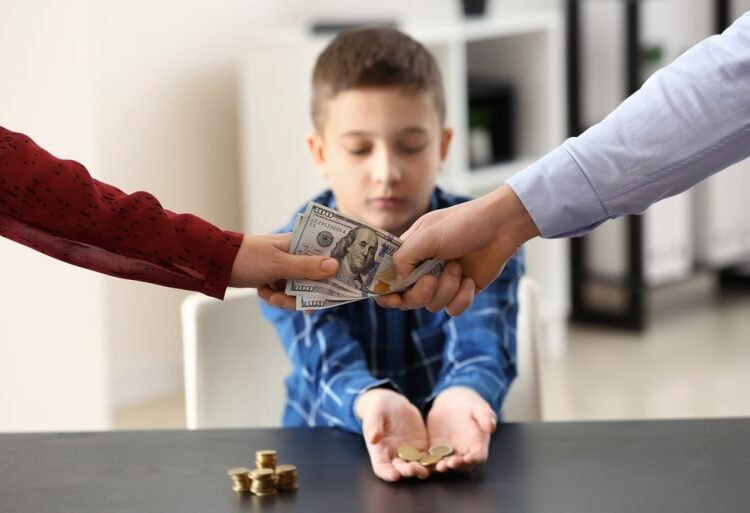 What To Expect After Divorce How Long Does Alimony Last