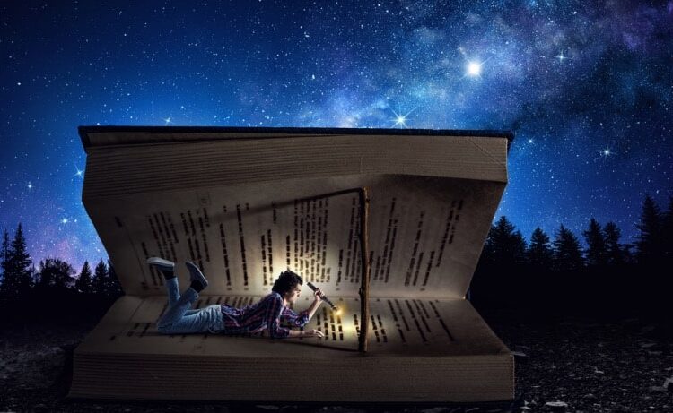fantasy book cover design trends