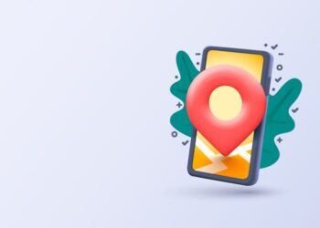 Does Snapchat Location Turn Off After Inactivity?