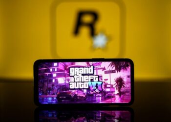 blockbuster games that almost never were