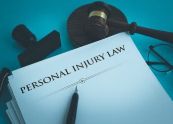 las vegas accident lawyers