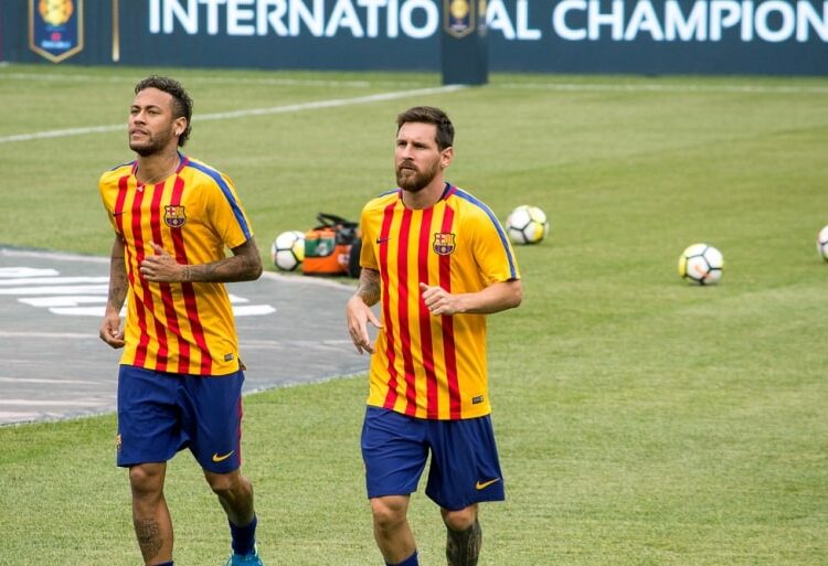 The Psychology Of Prediction