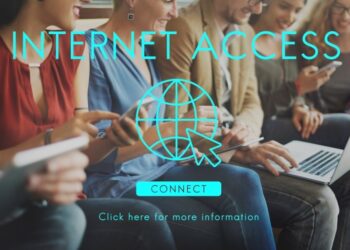 A Comprehensive Guide on How to Successfully Localize Software for Different Regions and Cultures