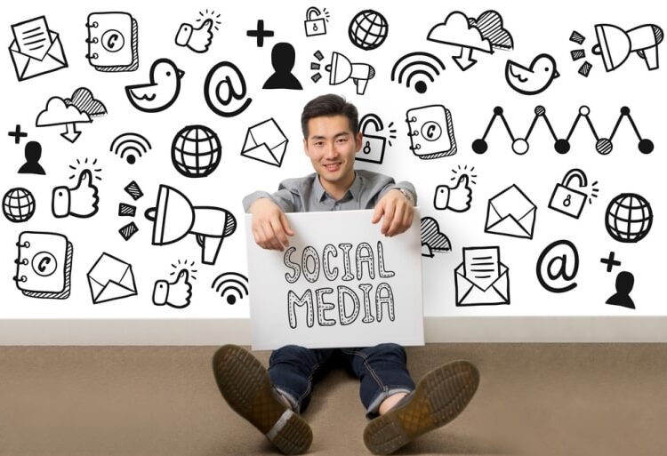 Mastering Social Media Essential Marketing Tips for Business Success