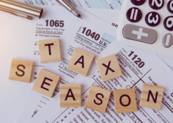 Successful Tax Filing Strategies for Seasonal Businesses