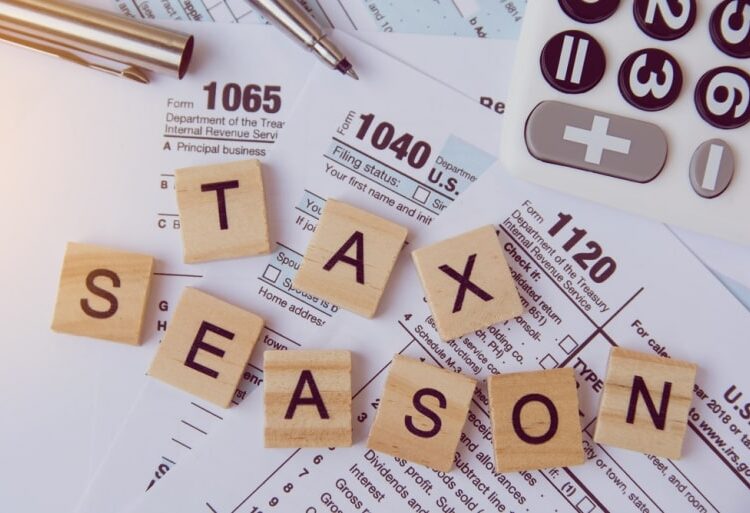 Successful Tax Filing Strategies for Seasonal Businesses