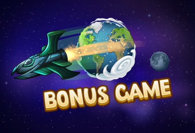 These Online Casinos Offer No Deposit Bonuses