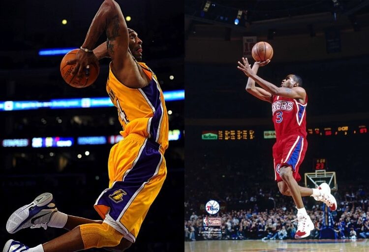 Financial Consequences of the NBA's Decline in Popularity