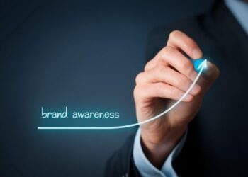 How to Increase Brand Awareness Quickly And Efficiently