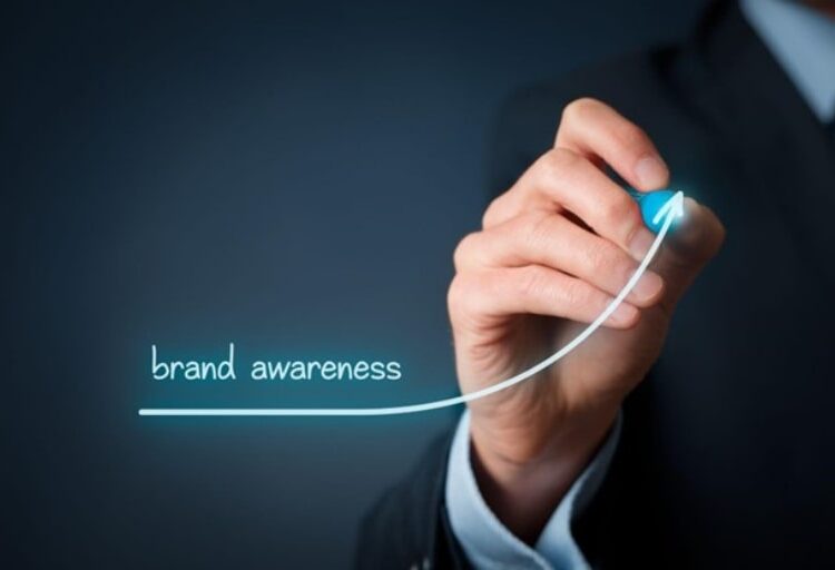 How to Increase Brand Awareness Quickly And Efficiently