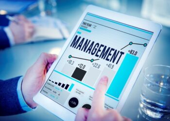 Innovative Technology to Enhance Deal Flow Management