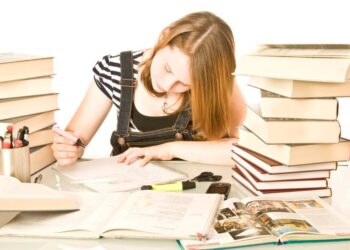 Conquer Essays with Proven Educational Strategies