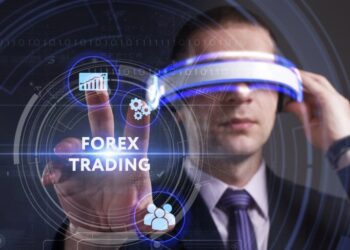 enhance your trading security with reliable forex robots