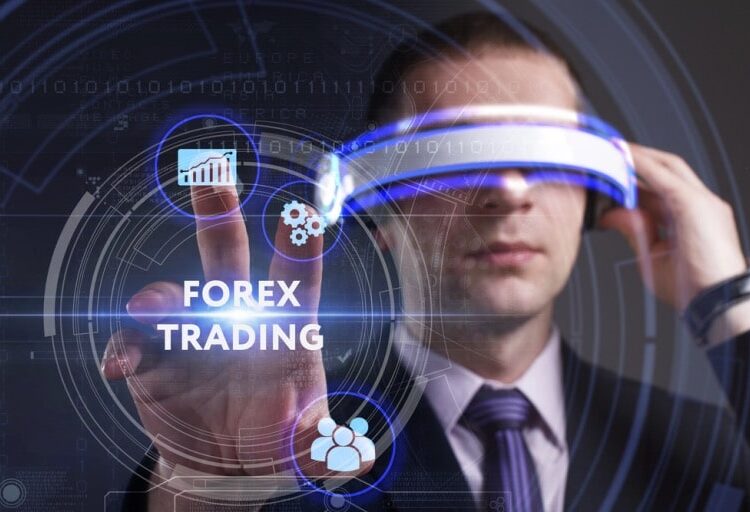 enhance your trading security with reliable forex robots
