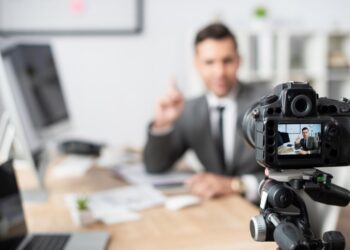 leveraging video for business success in 2024