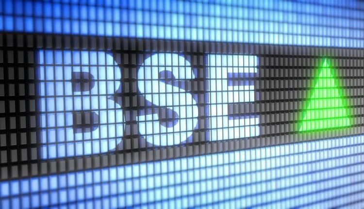 exploring multibagger return stocks in 1 year on bse smallcap