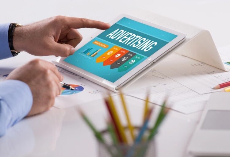 austins business surge drives demand for medialisters new platform in the attention economy