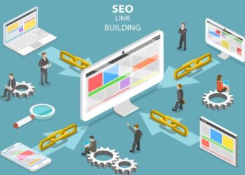 6 advanced seo tips for converting your leads into conversions