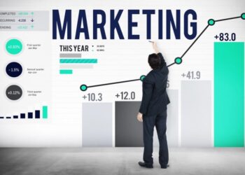 how to measure marketing success with marketing agencies