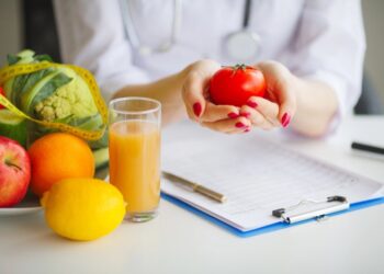 resources for taking better care of yourself