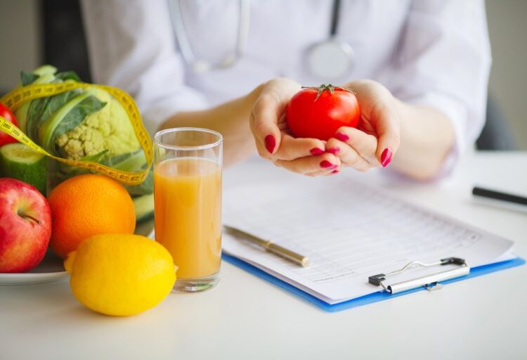 resources for taking better care of yourself