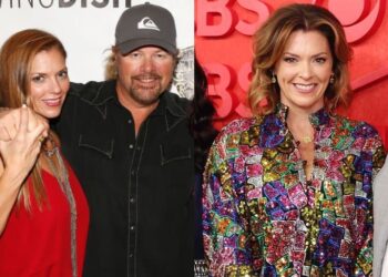 shelley covel rowland