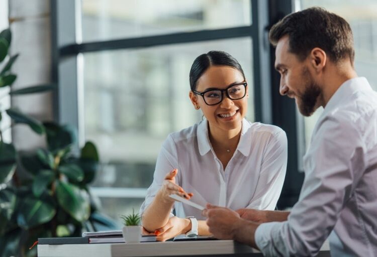 strategies for creating seamless experiences in client centric fields