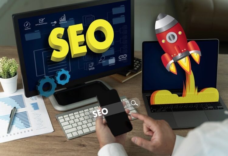 tools every brisbane seo expert should use