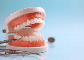 everything you should know about dental crowns
