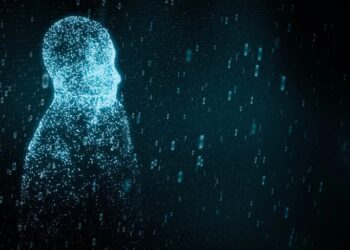 holiverse-real-or-fake-unpacking-innovation-in-next-gen-digital-ecosystems