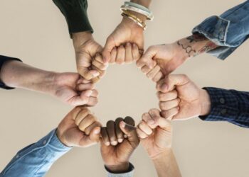 how-one-act-of-support-can-change-a-city