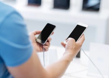 how-to-choose-a-mobile-phone-in-2025