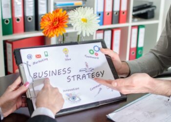 how-to-successfully-position-your-business-in-a-competitive-market