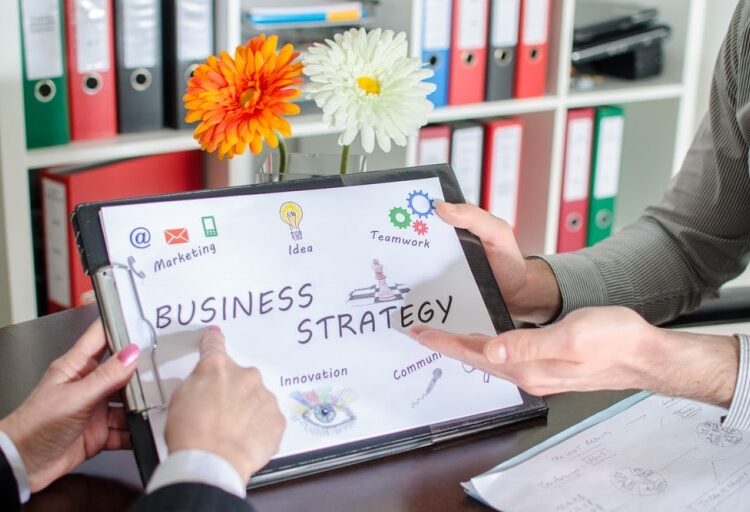 how-to-successfully-position-your-business-in-a-competitive-market