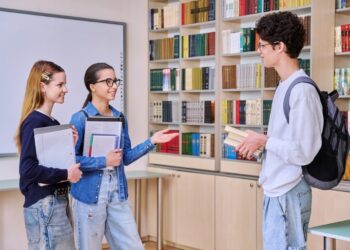 making the most of your high school years tips for students