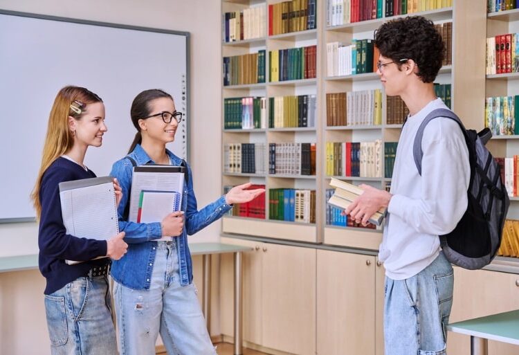 making the most of your high school years tips for students