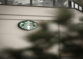 How branding agencies are shaping the next generation of US brands