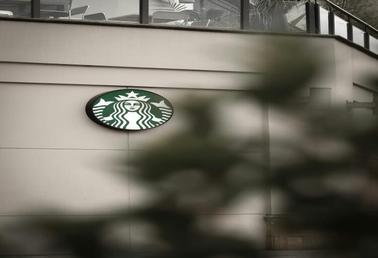 How branding agencies are shaping the next generation of US brands