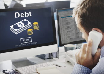 What Escalating Debt Issues Mean for Everyday Business Owners