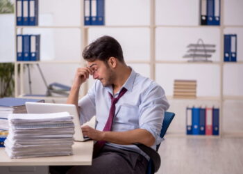 6 Engineering Challenges Most People Never Notice Until Work Stops