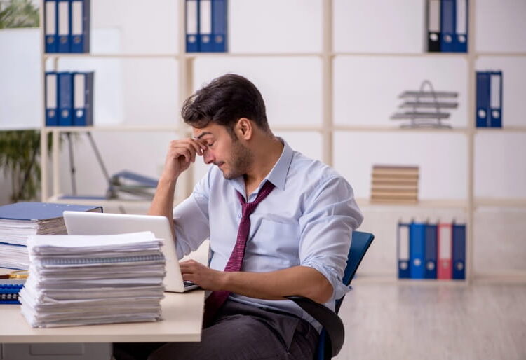 6 Engineering Challenges Most People Never Notice Until Work Stops