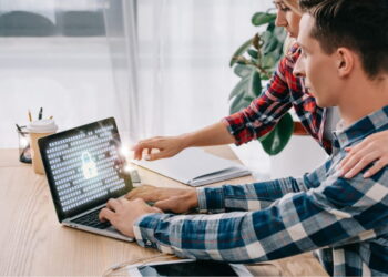 Exploring The Encryption Conversation Every Organization Will Eventually Need to Have