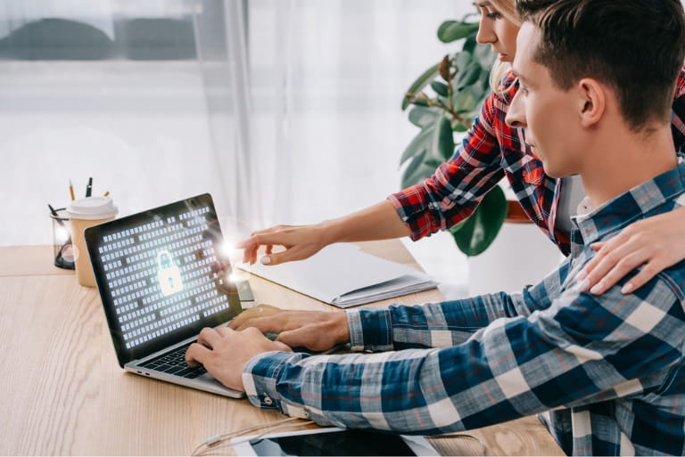 Exploring The Encryption Conversation Every Organization Will Eventually Need to Have