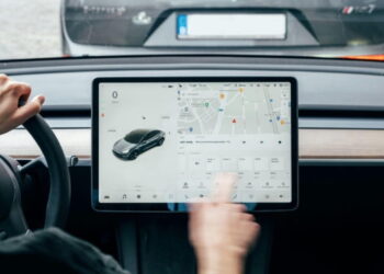 The Hidden Cost of Vehicle Downtime and How Small Businesses Can Reduce It