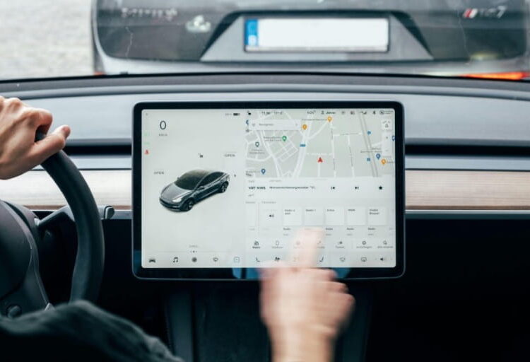 The Hidden Cost of Vehicle Downtime and How Small Businesses Can Reduce It